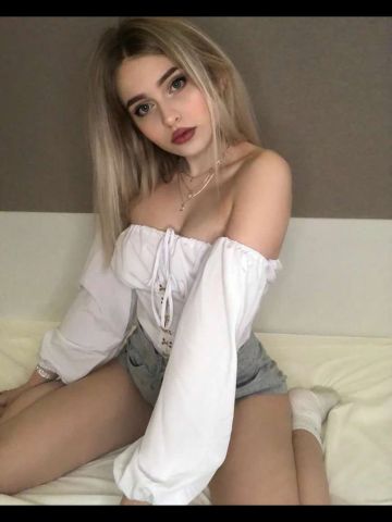 Фатима